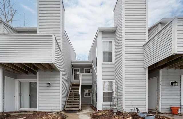 36 Pheasant Meadow Dr photos photos