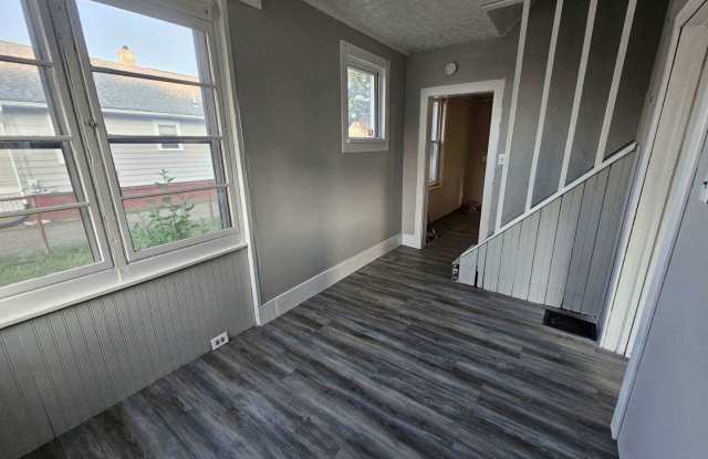 3BR SW Canton Home for Rent Gallery 3