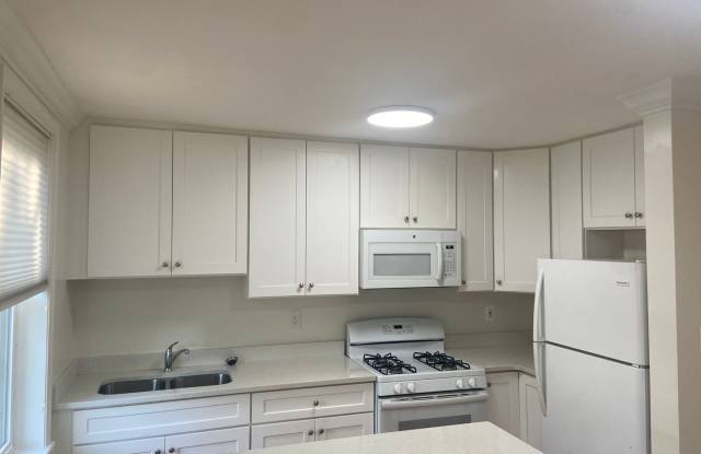 NEWLY RENOVATED APARTMENT !! photos photos NEWLY RENOVATED APARTMENT !! photos photos