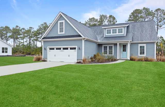 Beautiful Home Available with Tons of Upgrades! photos photos