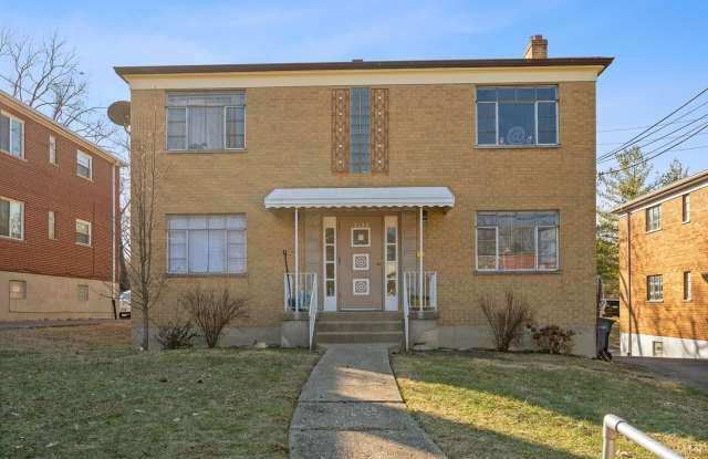 3125 Werk Road photos photos