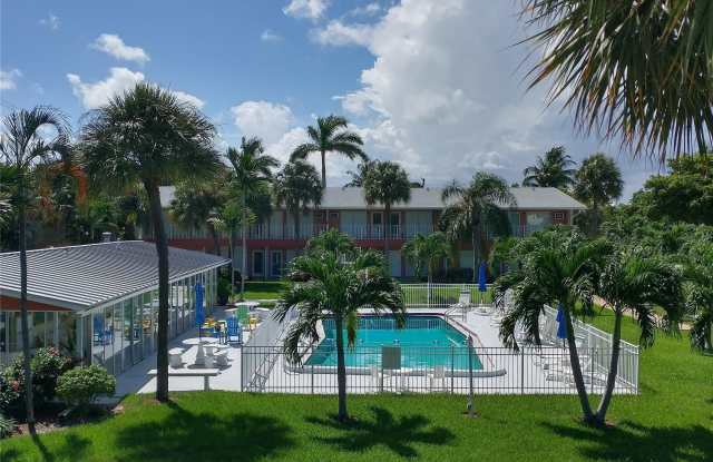 3212 SE 8th Street unit: 24-B photos photos