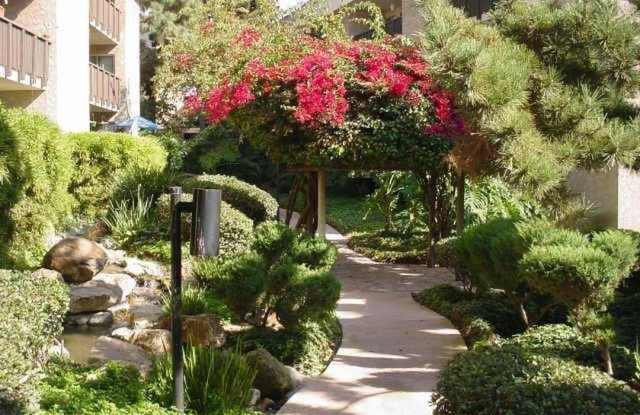 6304 Friars Road Gallery 2