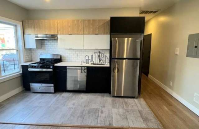 360 16th Avenue - 360 16th Avenue, Irvington, NJ 07111