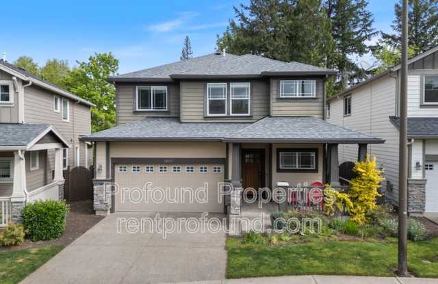 20317 SW Gracie Street photos photos 20317 SW Gracie Street photos photos