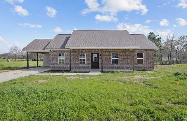 366 Sugarland Cir photos photos