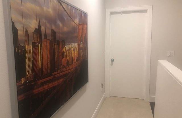 3139 Leeland Street Gallery 4