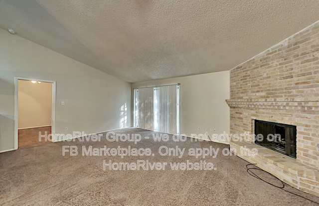 8618 Berrywest Ct Gallery 4