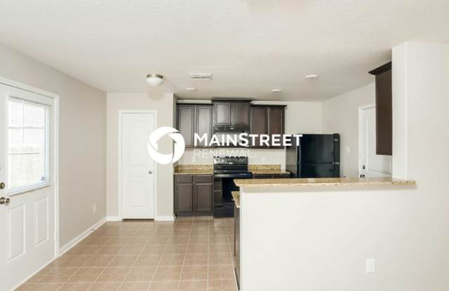 6138 Lakefront Gallery 4