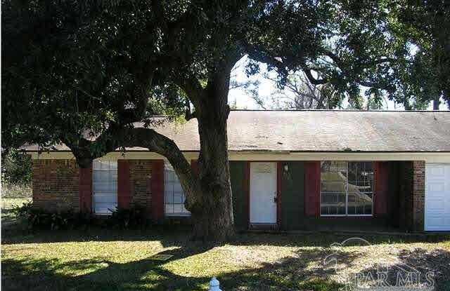 5701 Scotland Rd photos photos