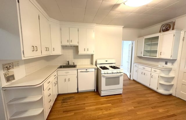 30 Hall Street - 1 photos photos