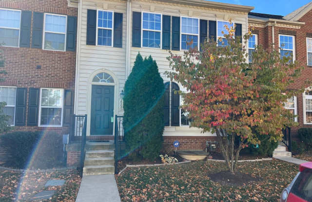 2904 MARLEY Lane Gallery 1