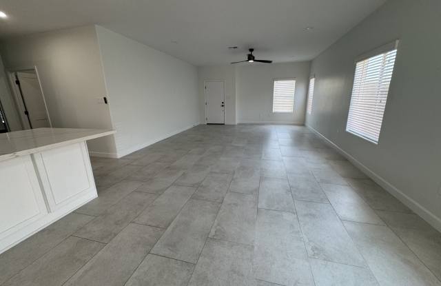 7956 East 35th Place Gallery 4
