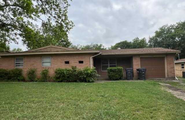 1330 La Porte St photos photos