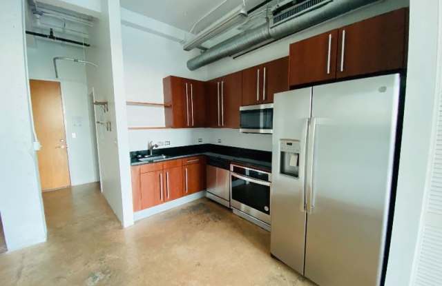8103 Biscayne Bl 403 Gallery 4
