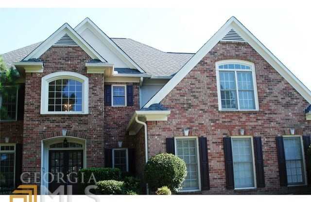 120 Newfield DR Gallery 2