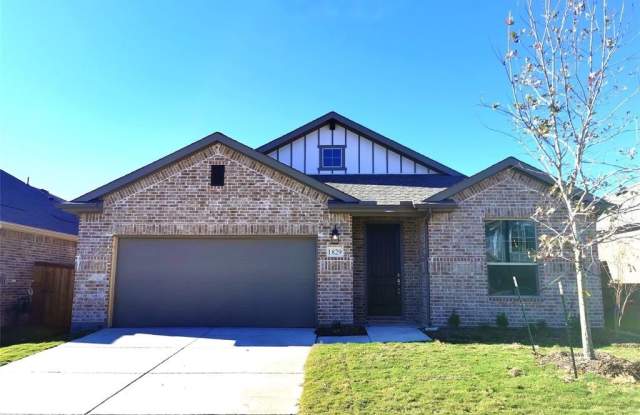1829 Arbor Drive photos photos