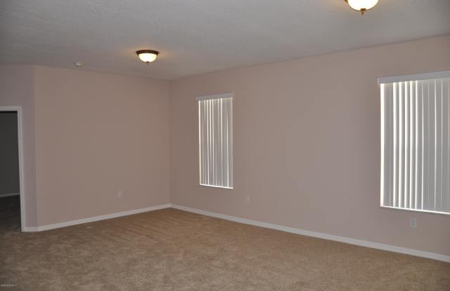 5023 Outlook Drive Gallery 2