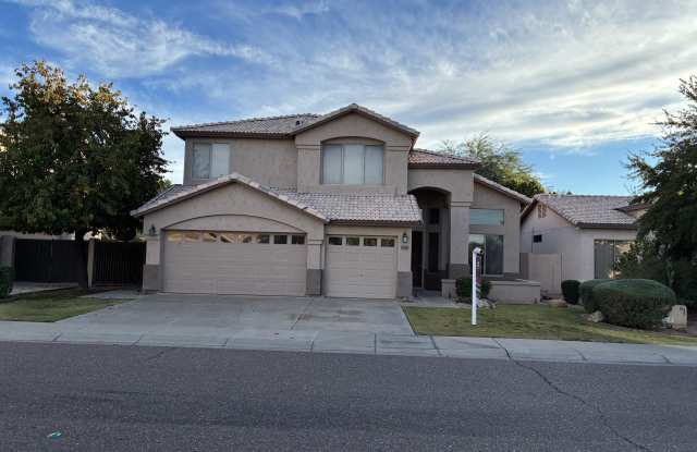 341 W Helena Dr photos photos