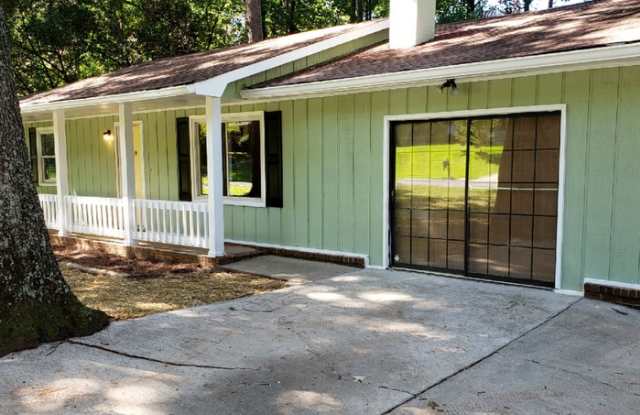 2943 Deshong Drive Southwest Gallery 2
