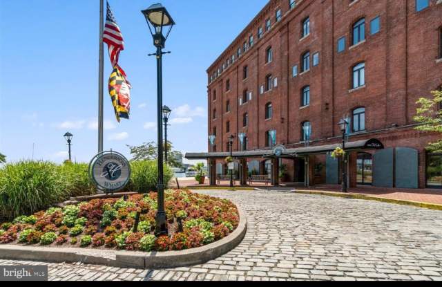 1000 Fell St photos photos