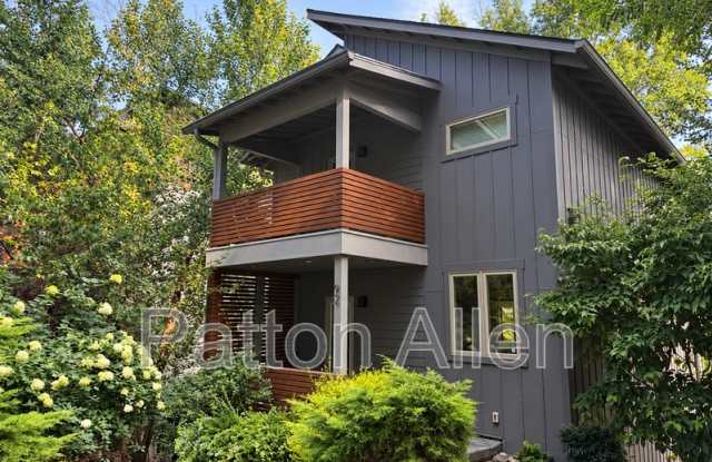 92 Hibriten Dr Gallery 1