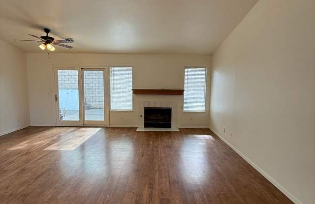 Single Story Home Located Near West Gate Development with RV Access Gallery 4
