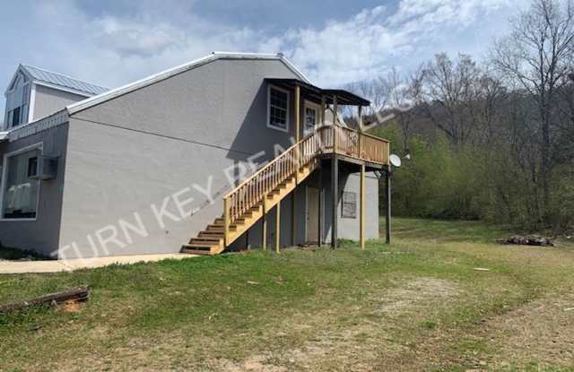 Apartment for rent in Hayden/ Smoke Rise photos photos