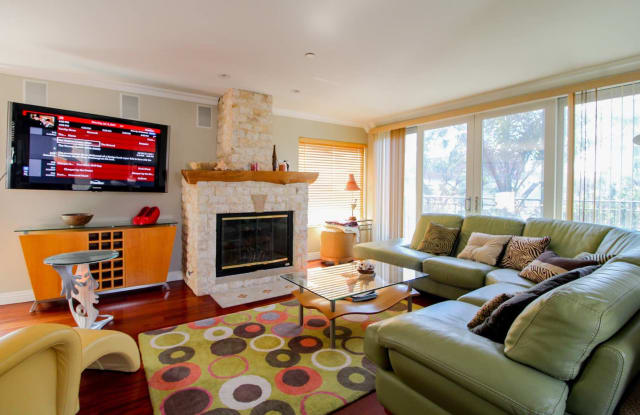 20 Wavecrest Ave - 20 Wavecrest Avenue, Los Angeles, CA 90291