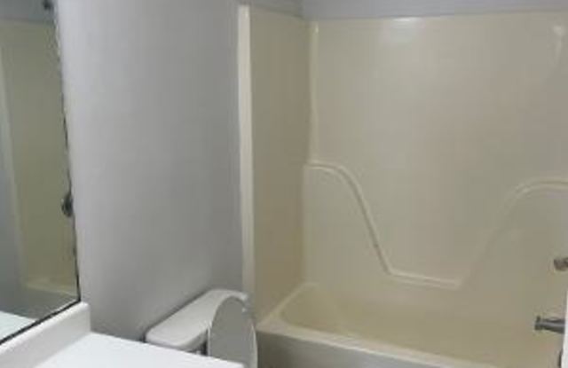 308 Olympia Court Gallery 3