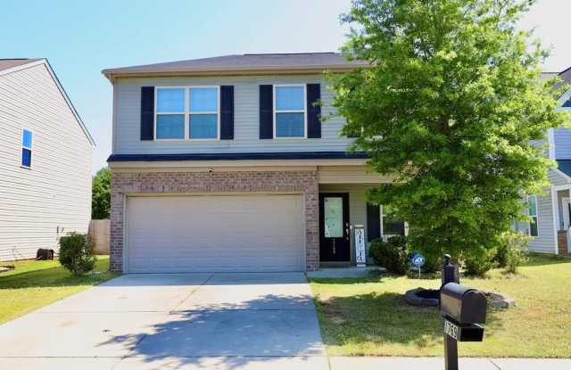 1769 Ruger Drive photos photos