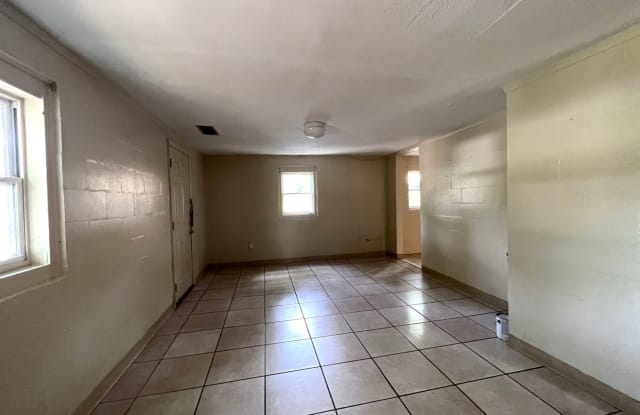 130 East Carver - 130 East Carver Drive, Athens, GA 30601