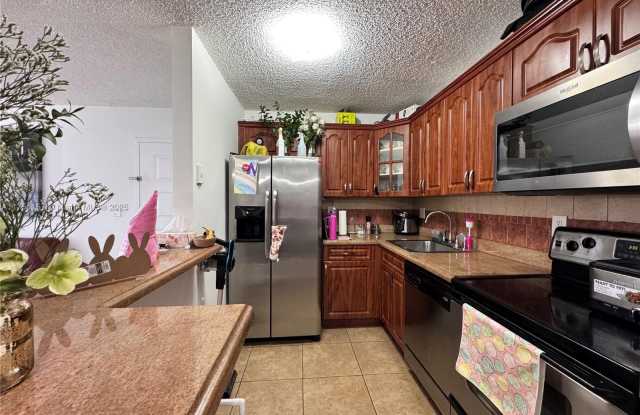 15530 SW 80th St photos photos