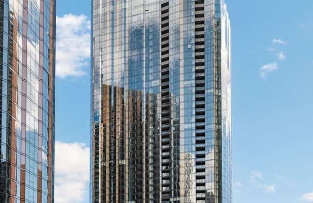 Cascade photos photos