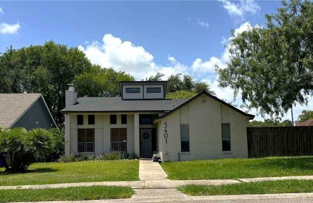 5401 Crossgate Drive S photos photos
