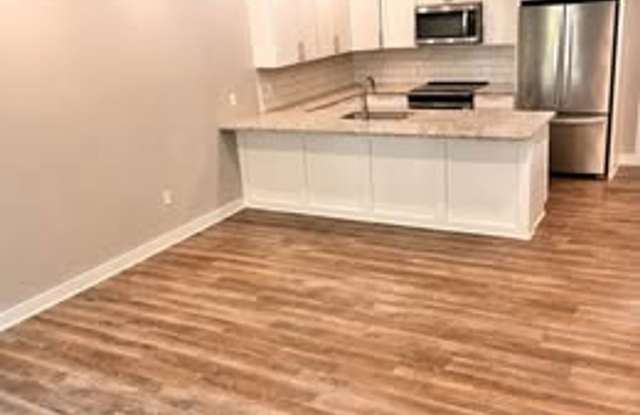 2334 SE Chayse Ln - 3BR 2.5ba Townhouse in Waukee Gallery 4