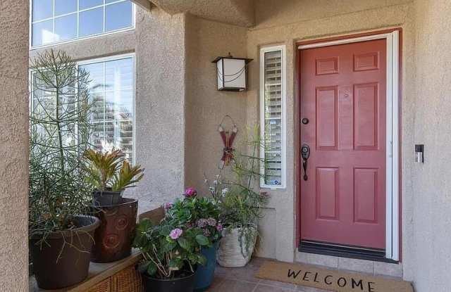 290 Virgo Court Gallery 2