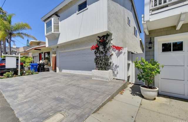 425 Gould Avenue Gallery 2