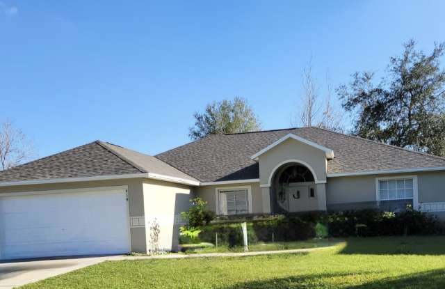 414 Mallard Lane photos photos