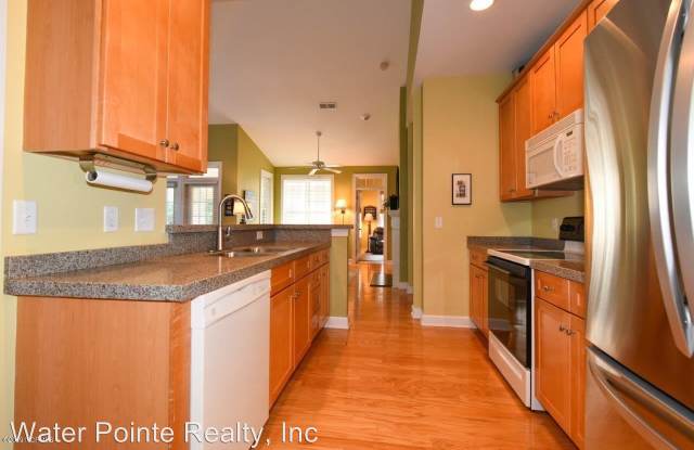 1137 Greensview Circle Gallery 4