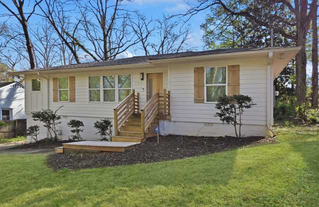 COMING SOON! Gorgeous 3 Bedroom 2 Bath ranch in Venetian Hills photos photos