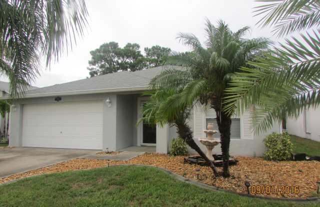 700 Benton Drive photos photos