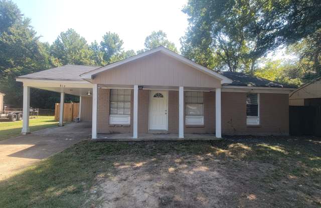 814 Archie Dr photos photos 814 Archie Dr photos photos