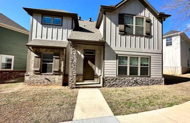 2027 Penelope Ln.; House 11 photos photos 2027 Penelope Ln.; House 11 photos photos