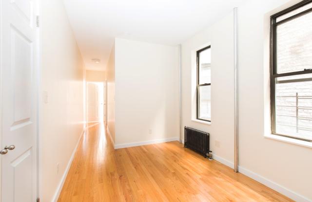 512 West 168th Street Gallery 3