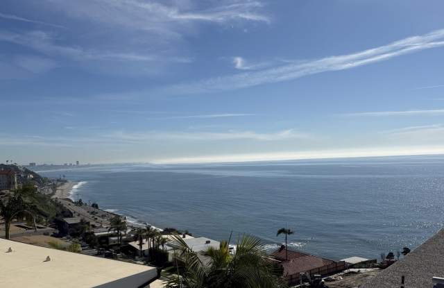 18147 Coastline Drive photos photos 18147 Coastline Drive photos photos