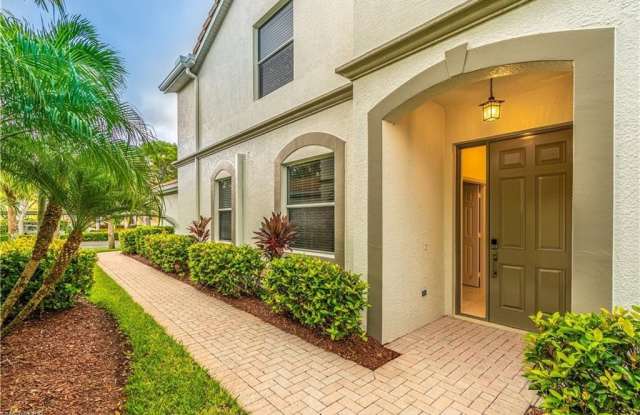 6817 Sterling Greens Dr Gallery 2