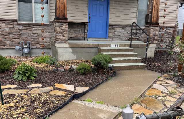 8855 South 90 East photos photos
