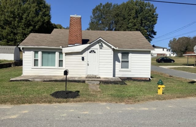 179 McKinnon Avenue Northeast - 179 Mckinnon Avenue Northeast, Concord, NC 28025