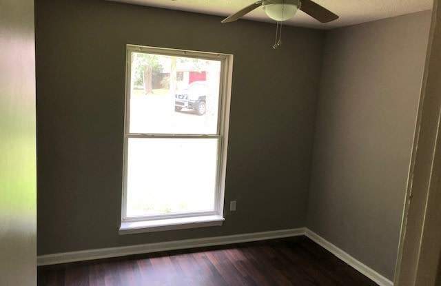 Nice Affordable Home in South Jackson Gallery 3